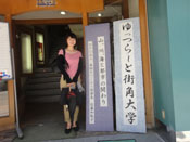 DSC00159 ̃Rs[.jpg