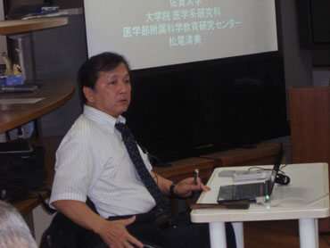 P1010166 ̃Rs[.jpg