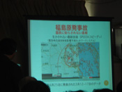 DSC06712 ̃Rs[.jpg